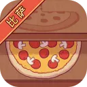 �ɿڵı���(������Ӫ��Ϸ)