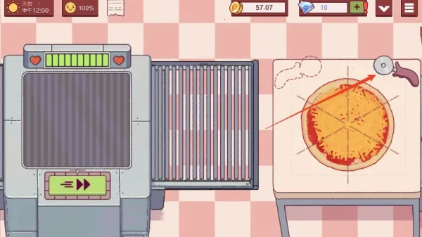 �ɿڵı���(������Ӫ��Ϸ)