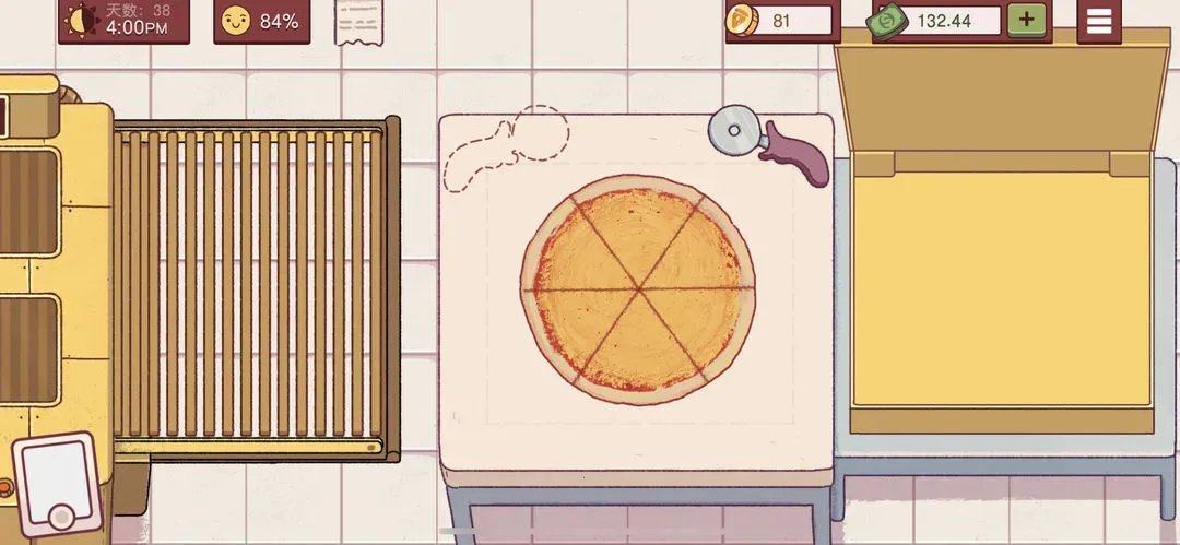 �ɿڵı���(������Ӫ��Ϸ)