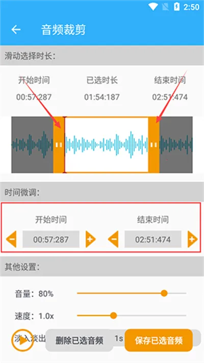 ���ּ������ְ�׿���ֻ���