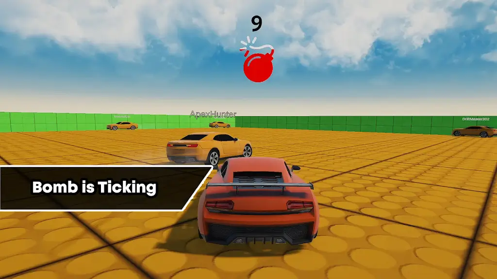 �ؾ߽���������ɱ��׿���ֻ���v0.1.0 �ٷ������ͼ