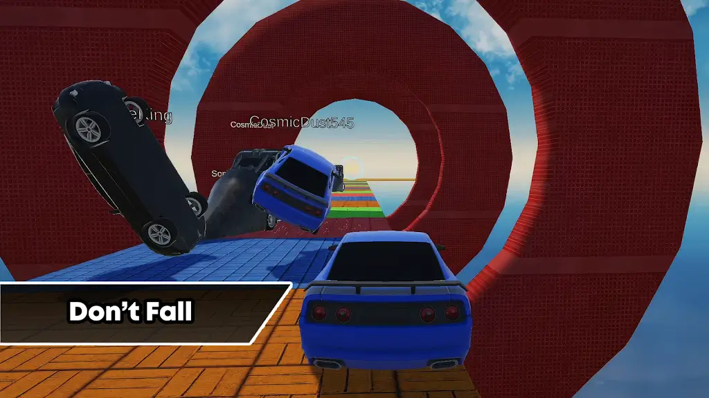 �ؾ߽���������ɱ��׿���ֻ���v0.1.0 �ٷ������ͼ