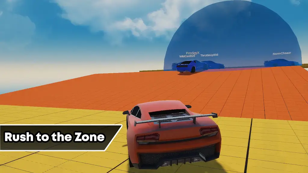 �ؾ߽���������ɱ��׿���ֻ���v0.1.0 �ٷ������ͼ