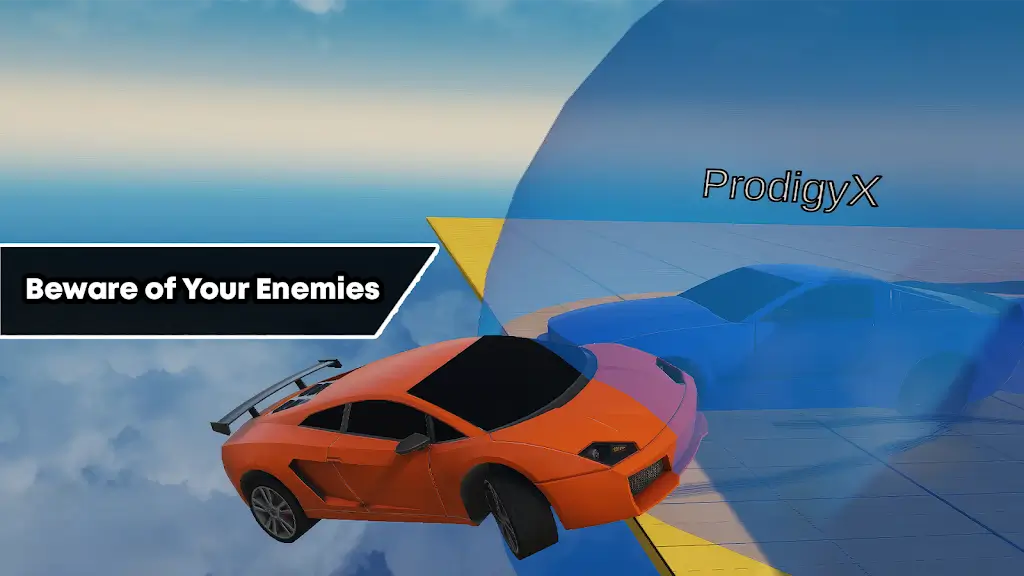 �ؾ߽���������ɱ��׿���ֻ���v0.1.0 �ٷ������ͼ