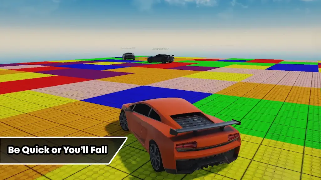 �ؾ߽���������ɱ��׿���ֻ���v0.1.0 �ٷ������ͼ