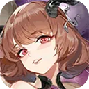 �εĵ�����2026�ٷ�����