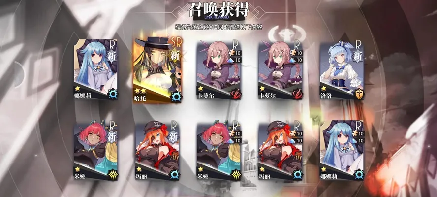 �εĵ�����2026�ٷ�����v1.1.0 ��׿���ͼ