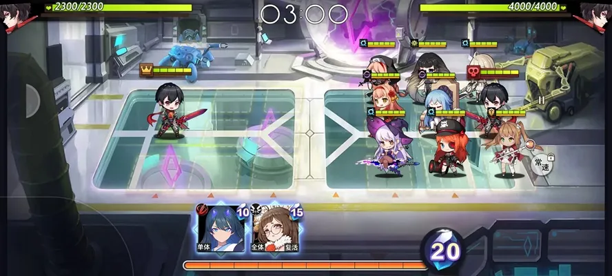 �εĵ�����2026�ٷ�����v1.1.0 ��׿���ͼ