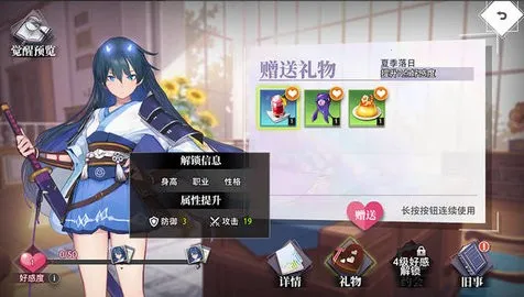 �εĵ�����2026�ٷ�����