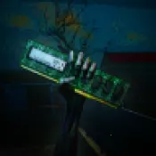 ������װج��2026���ذ�װ