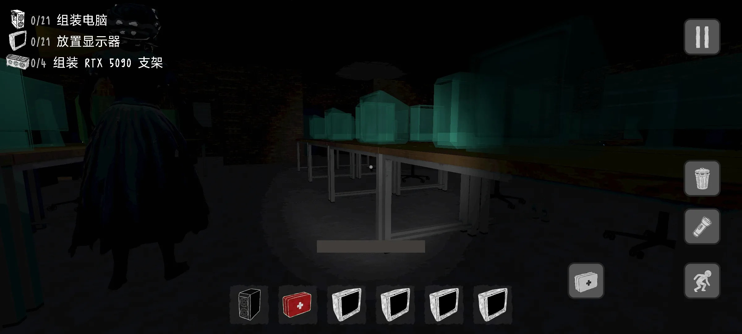 ������װج��2026���ذ�װv0.4 �ٷ������ͼ