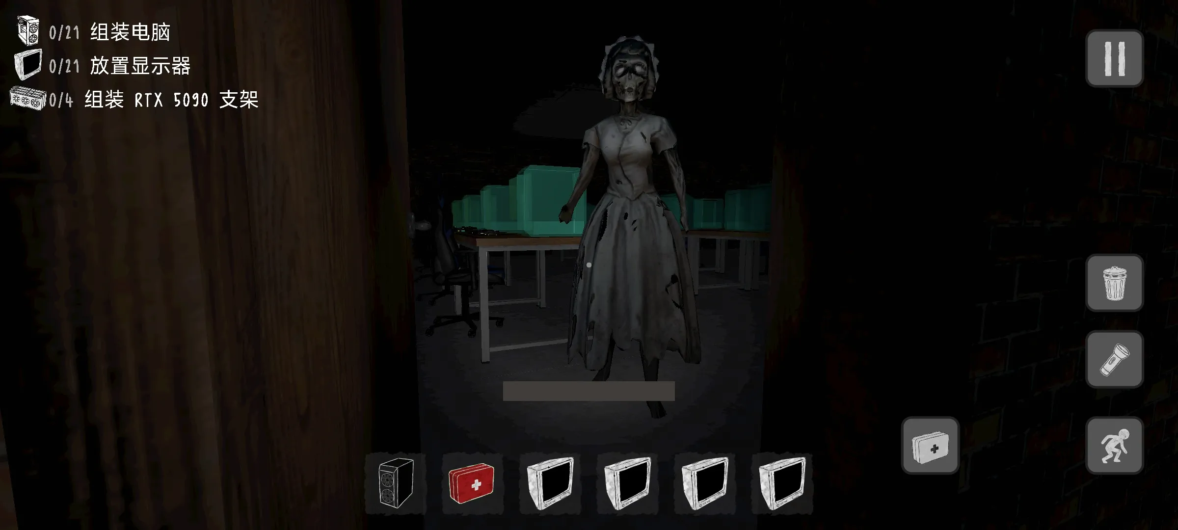 ������װج��2026���ذ�װv0.4 �ٷ������ͼ