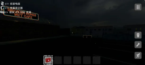 ������װج��2026���ذ�װ