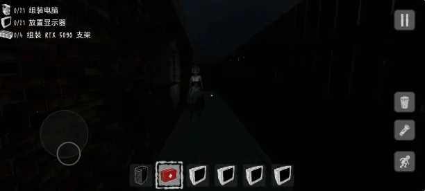 ������װج��2026���ذ�װ