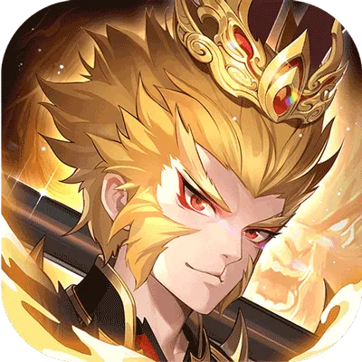 �������μ�2026�ٷ����°汾v8.8.01 ��Ѱ�