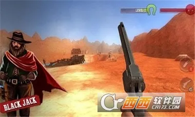 ����֮ͽ(��������ǹս��Ϸ)v0.2.1 ��׿���ͼ