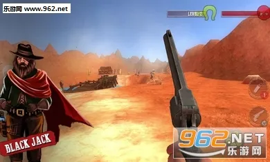 ����֮ͽ(��������ǹս��Ϸ)v0.2.1 ��׿���ͼ