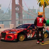 ����֮ͽ(��������ǹս��Ϸ)v0.2.1 ��׿��