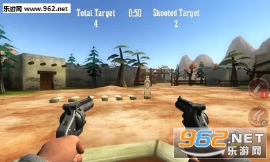 ����֮ͽ(��������ǹս��Ϸ)v0.2.1 ��׿���ͼ