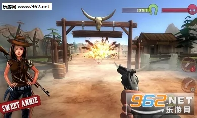 ����֮ͽ(��������ǹս��Ϸ)v0.2.1 ��׿���ͼ