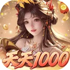 ��������2026���°汾v26.2.27.21621 �ٷ�����