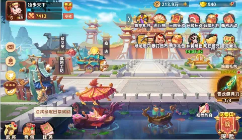 ��������2026���°汾