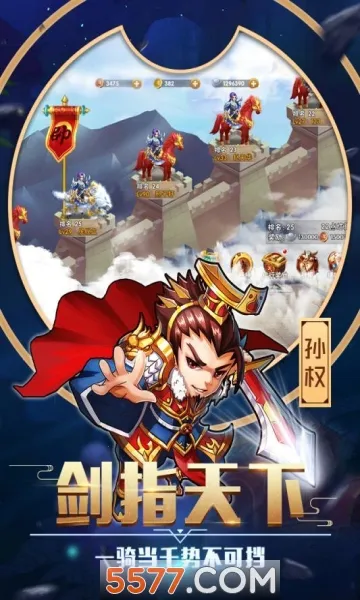 ��������2026���°汾v26.2.27.21621 �ٷ������ͼ