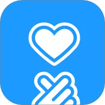 ����2026�ٷ�����v9.53.5 �ٷ�����