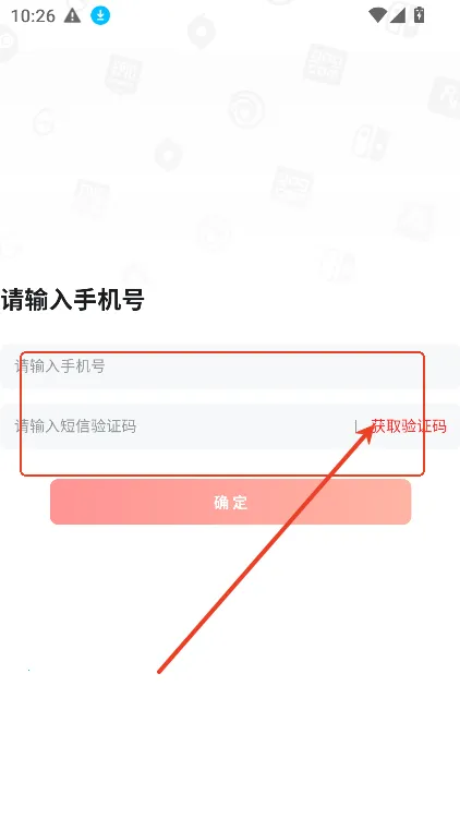 OO GAME(Steam��Ϸä��ƽ̨)