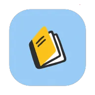 �ļ�ai�ʼ�(��м�¼����)v3.4.3 ��׿��