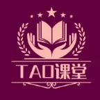 TAO����TV��2026�ٷ����°汾v8.8.8 �ֻ���