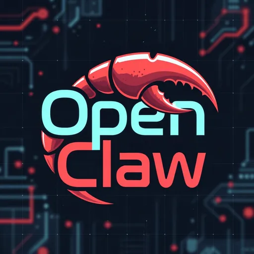 AnyClaw��Դ��2026�ٷ�����v0.1.1 �ֻ���