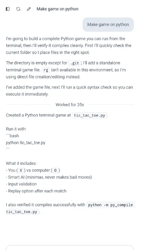 AnyClaw��Դ��2026�ٷ�����v0.1.1 �ֻ����ͼ