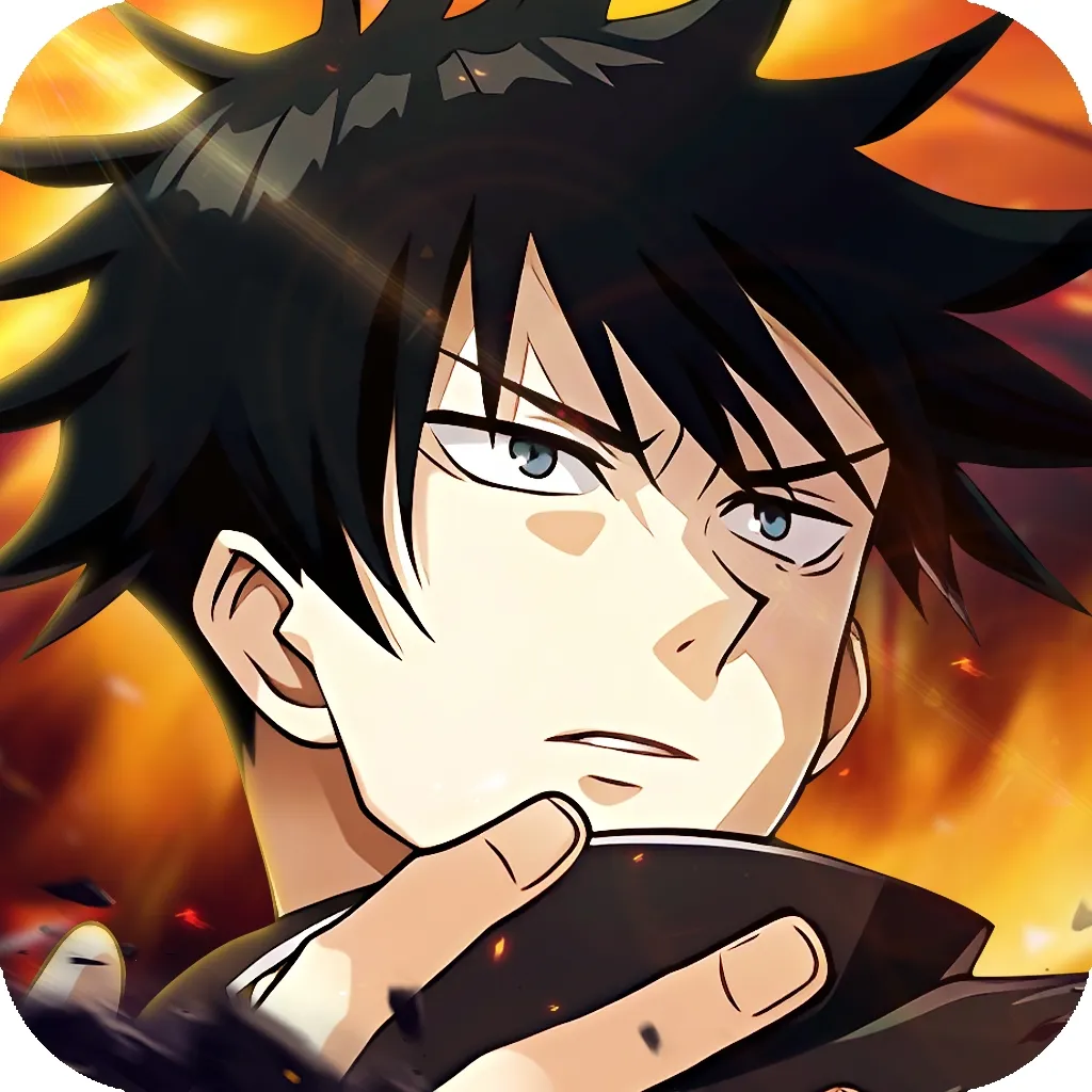 ������ʿ�ţ������䷨(������Ŀ�����)v6.2240.21 ��׿��