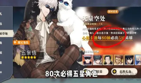 ������ʿ�ţ������䷨(������Ŀ�����)