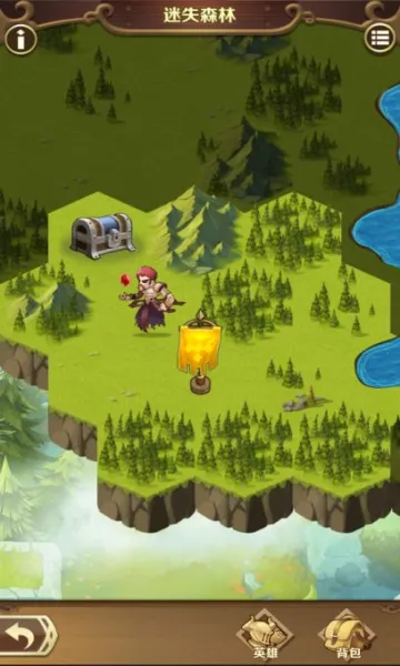 ������ʿ�ţ������䷨(������Ŀ�����)v6.2240.21 ��׿���ͼ