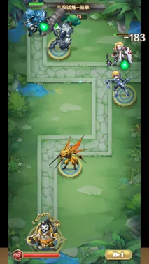 ������ʿ�ţ������䷨(������Ŀ�����)