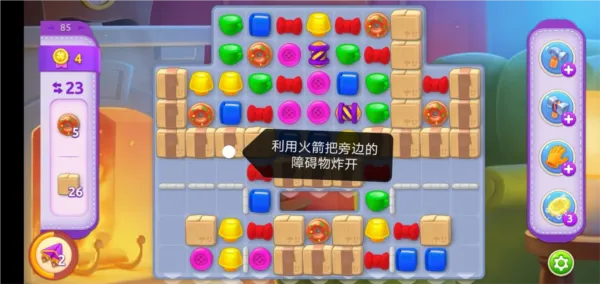 �λü�԰2026�ٷ����°汾