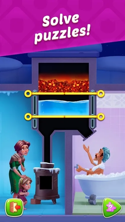 �λü�԰2026�ٷ����°汾