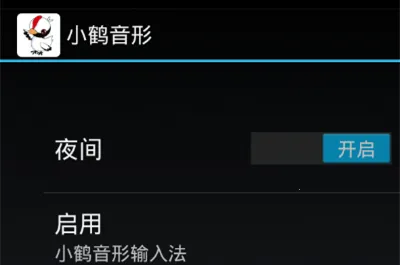 С������2026���ذ�װ