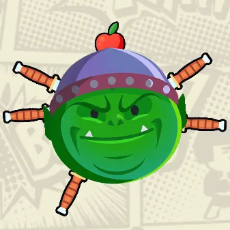 ��������(���������Ϸ)v1.0 �ֻ���