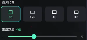 ����AI2026���ذ�װ