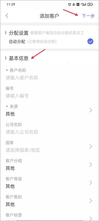 AB����óӪ��(��óӪ������)