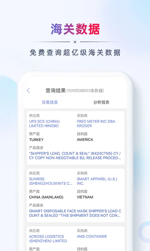 AB����óӪ��(��óӪ������)