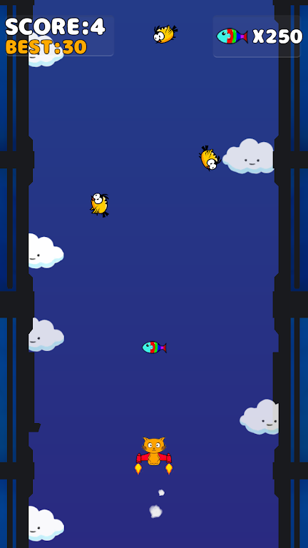 ����è2026���ذ�װv1.4.63 �ٷ������ͼ