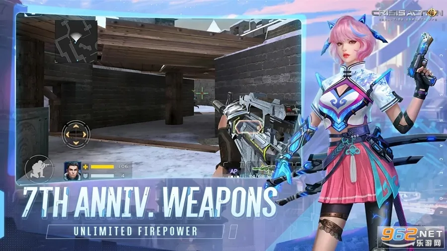 �������С����(���ɾ�ӪС��Ϸ)v1.4.1 �ֻ����ͼ