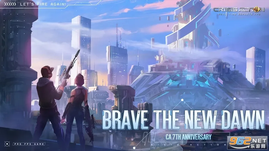 �������С����(���ɾ�ӪС��Ϸ)v1.4.1 �ֻ����ͼ