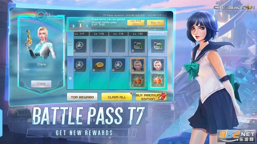 �������С����(���ɾ�ӪС��Ϸ)v1.4.1 �ֻ����ͼ