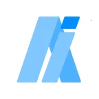 ��תAI(����������)v2.1.1.4 ��׿��