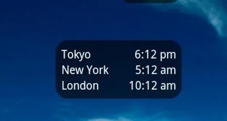 ����ʱ��2026���ذ�װ